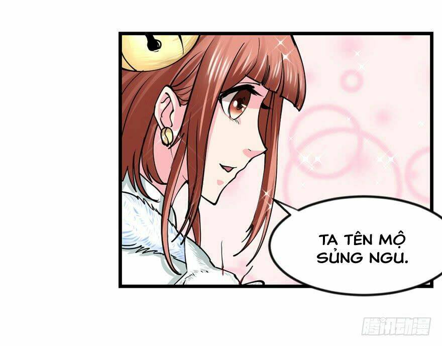 Chương 7 - Trang 31