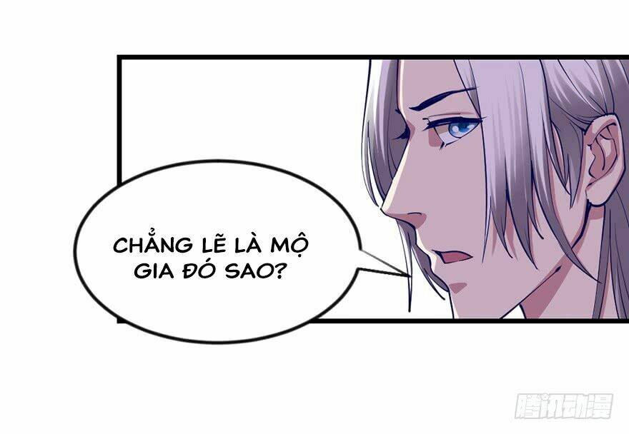 Chương 7 - Trang 33