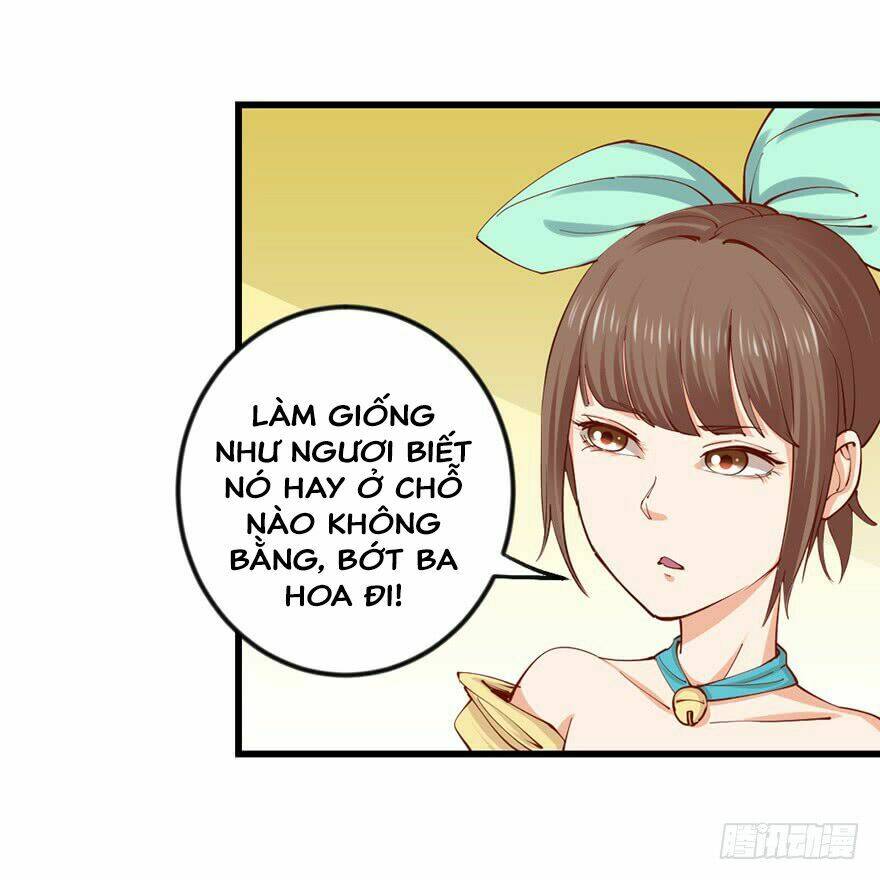 Chương 7 - Trang 35