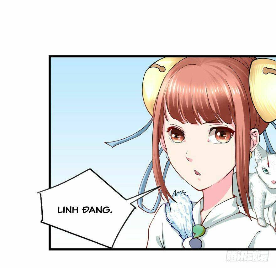 Chương 7 - Trang 38