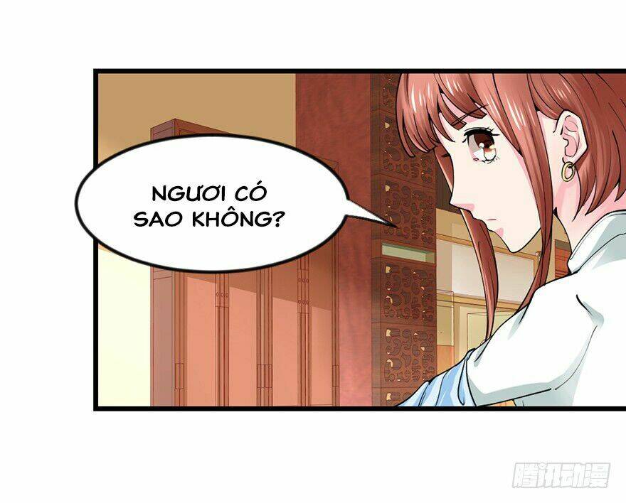 Chương 7 - Trang 5