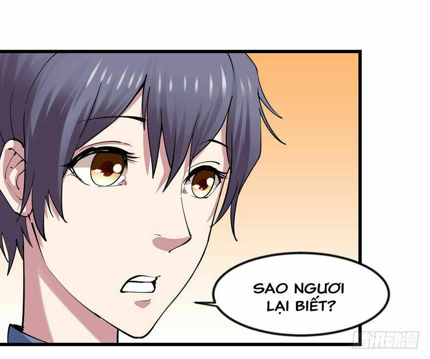 Chương 7 - Trang 41