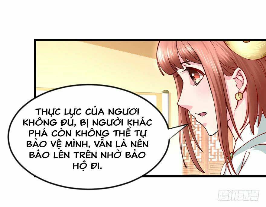 Chương 7 - Trang 44