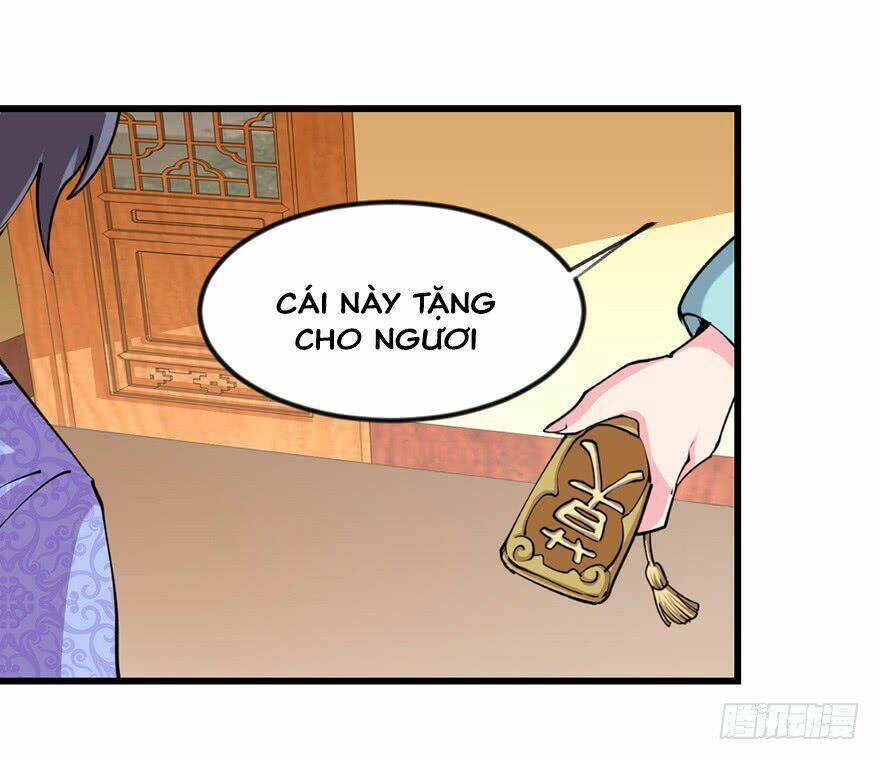 Chương 7 - Trang 55