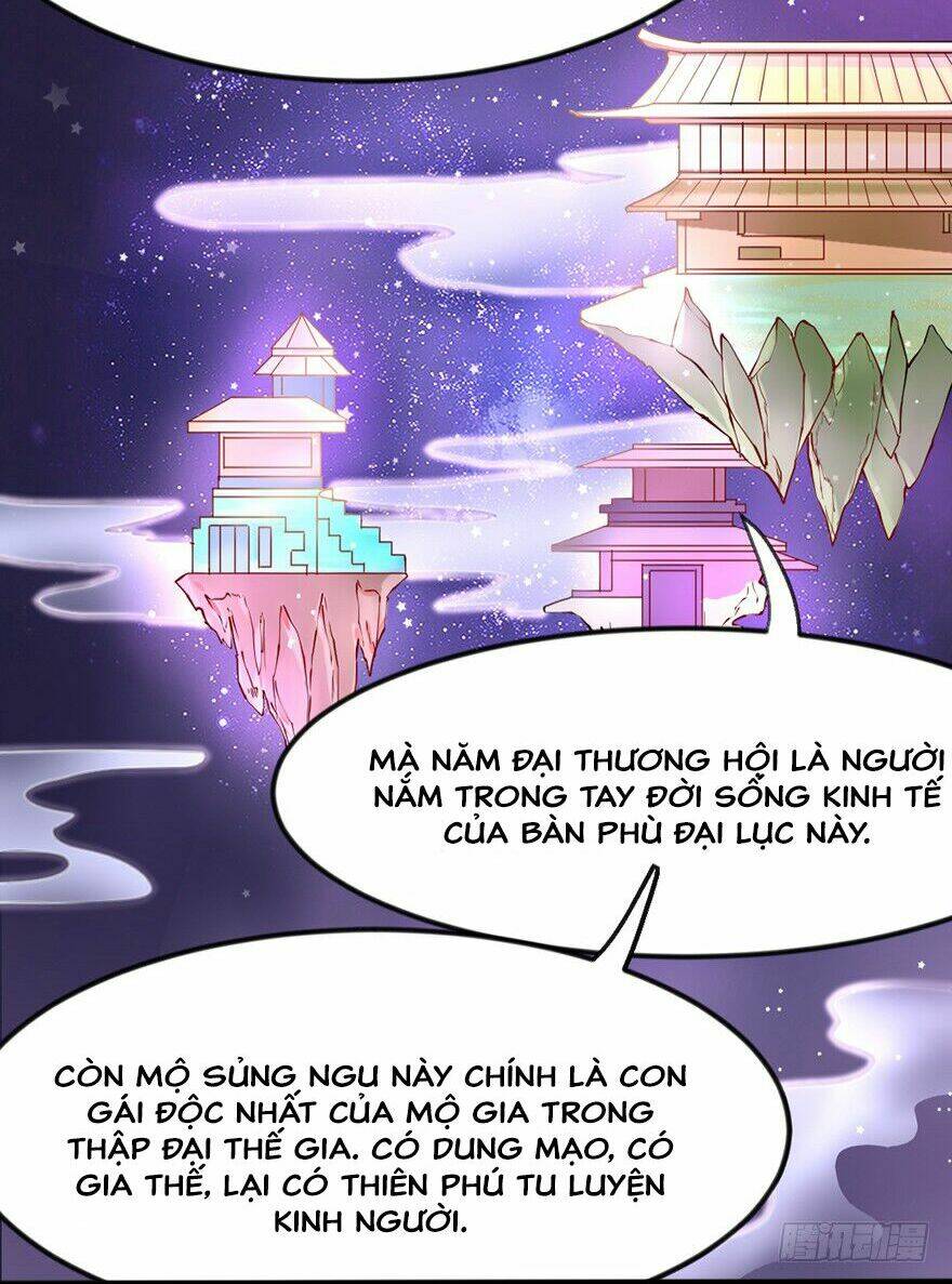 Chương 8 - Trang 11