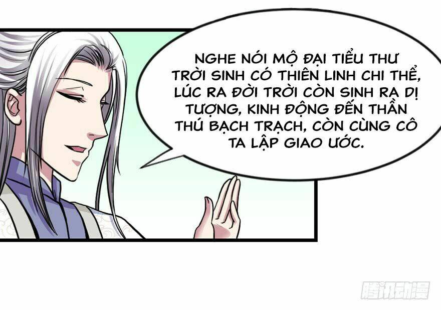 Chương 8 - Trang 12