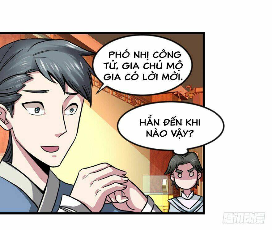 Chương 8 - Trang 19