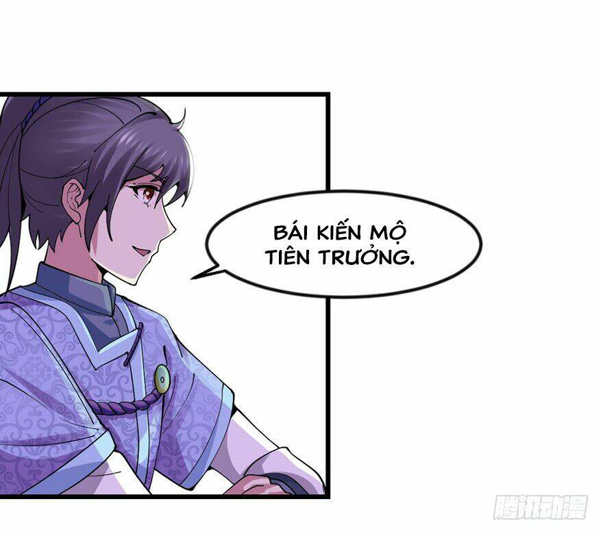 Chương 8 - Trang 25