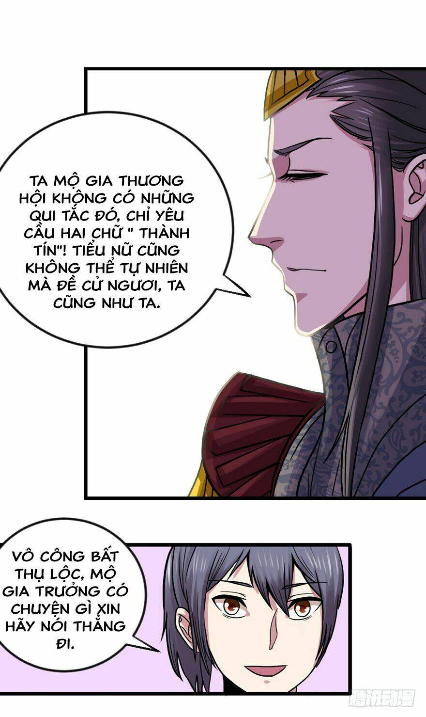Chương 8 - Trang 33
