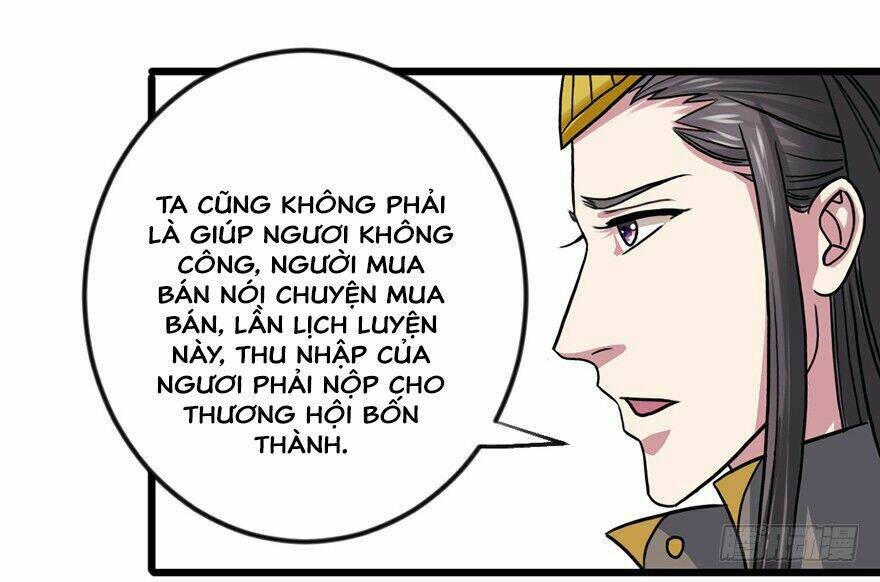 Chương 8 - Trang 35