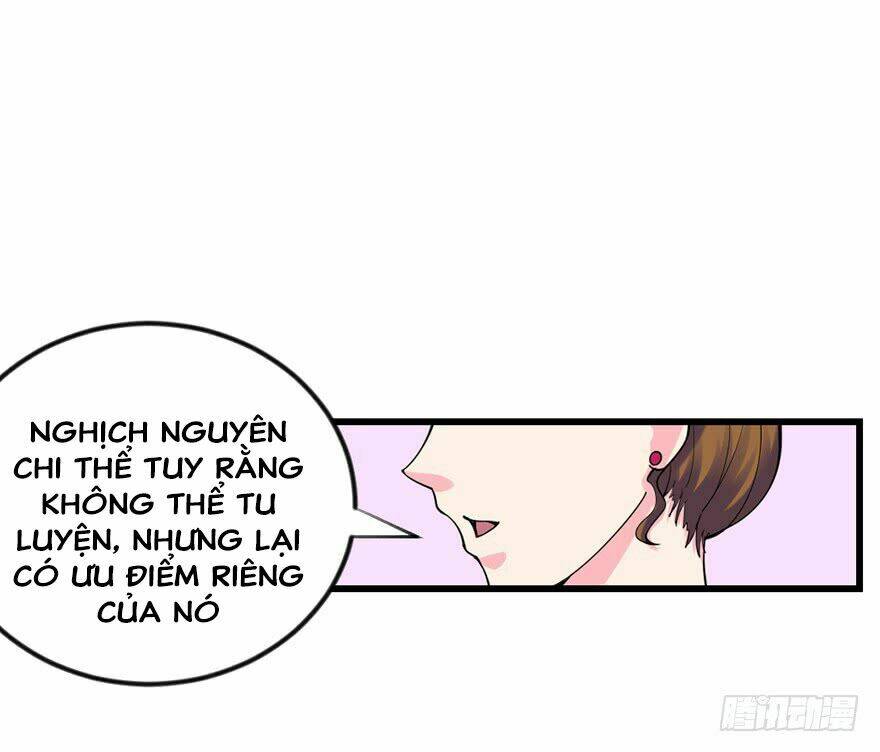 Chương 8 - Trang 61