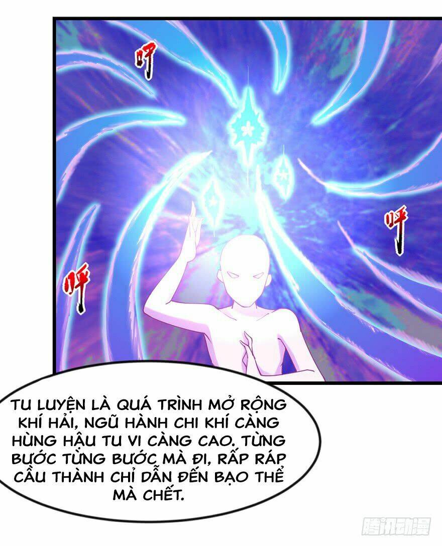 Chương 8 - Trang 62