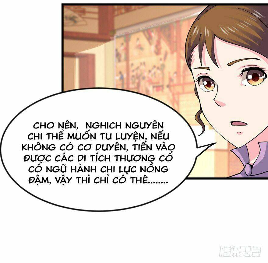 Chương 8 - Trang 64