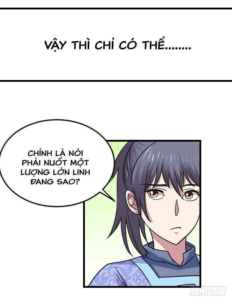 Chương 8 - Trang 65