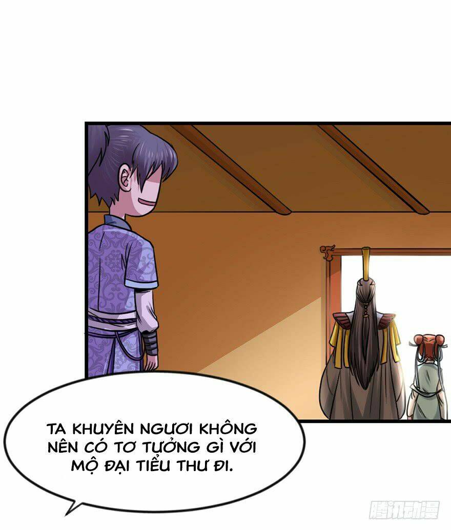 Chương 8 - Trang 8