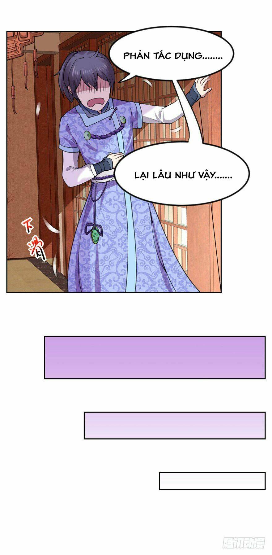 Chương 8 - Trang 77