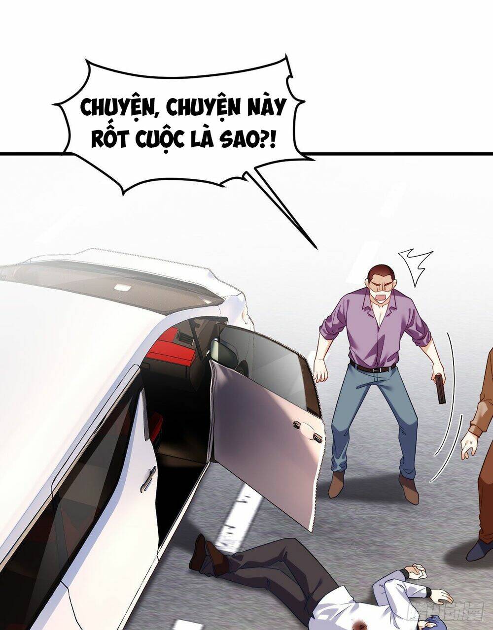 Chương 113 - Trang 3