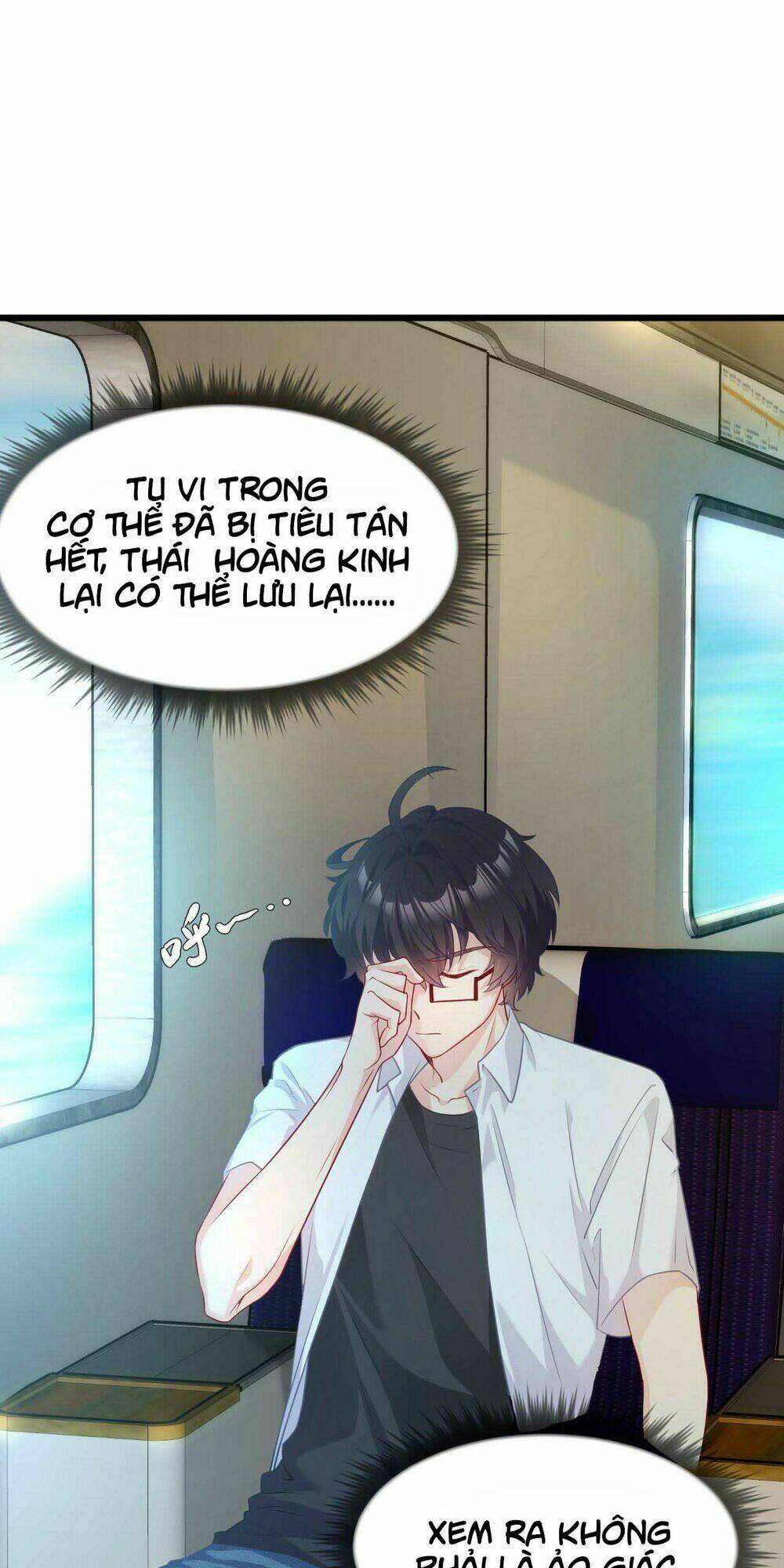 Chương 2 - Trang 3
