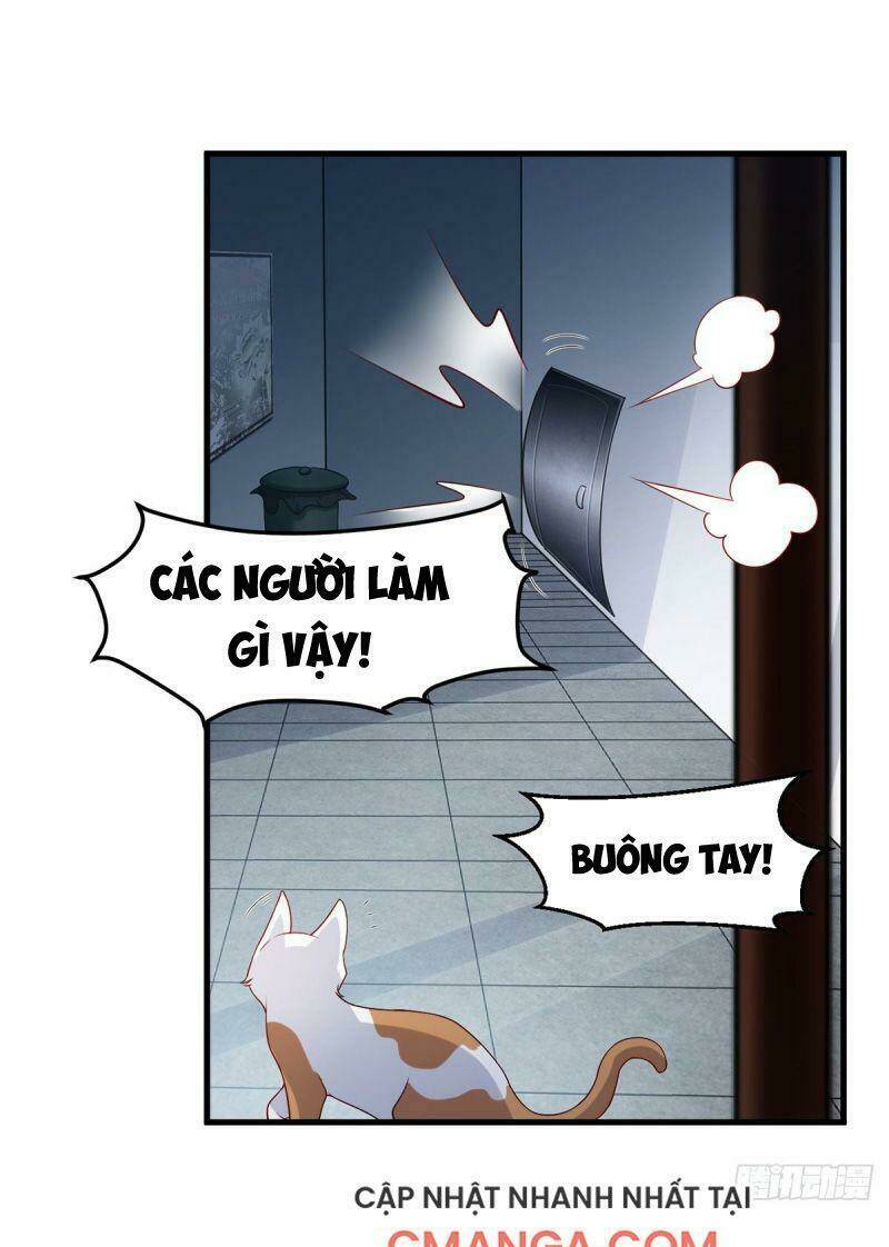 Chương 21 - Trang 1