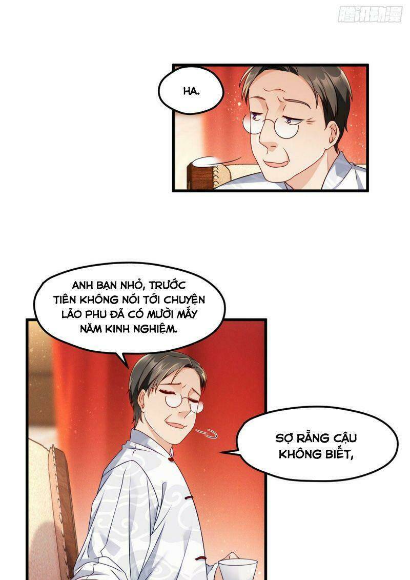 Chương 21 - Trang 22