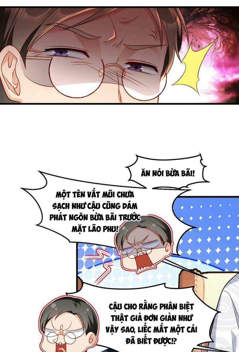 Chương 21 - Trang 24