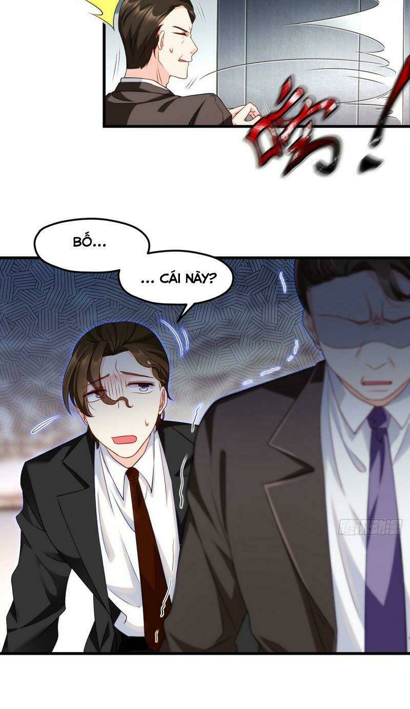 Chương 21 - Trang 4