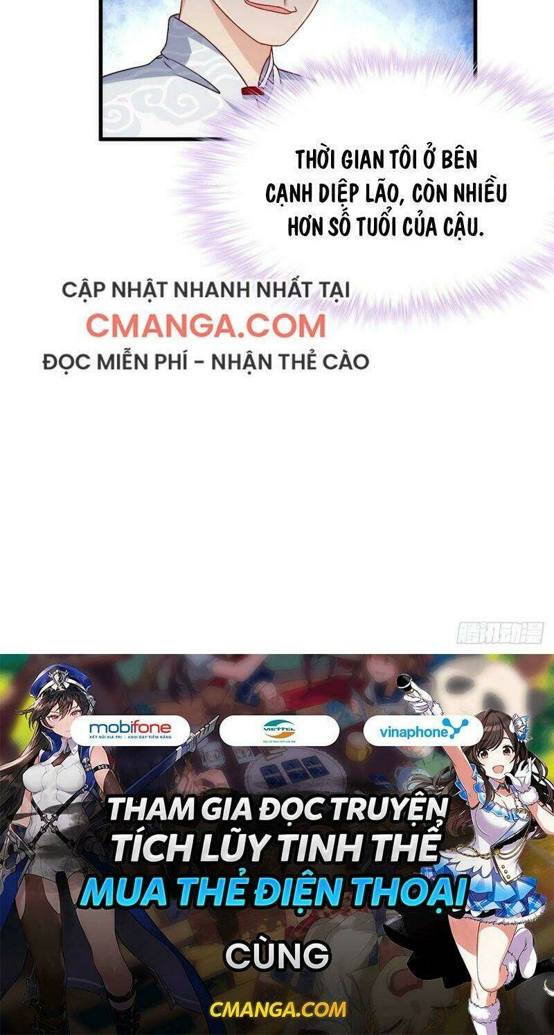 Chương 21 - Trang 31