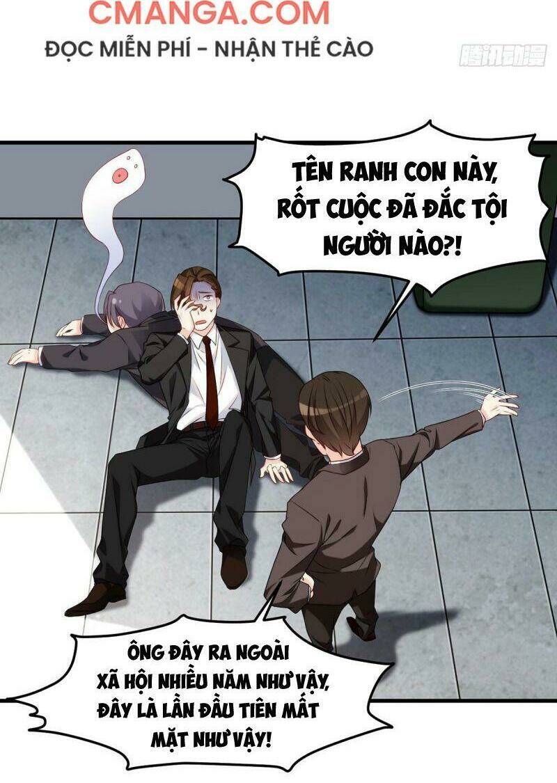 Chương 21 - Trang 6
