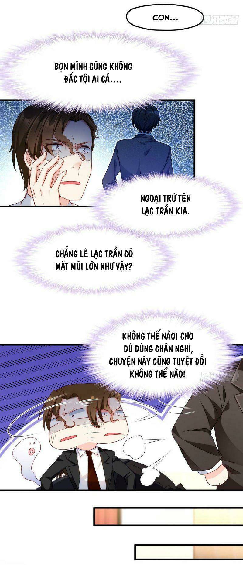 Chương 21 - Trang 7