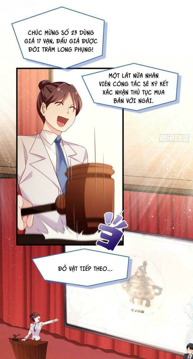 Chương 21 - Trang 8