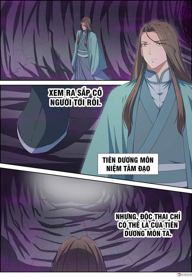 Chương 100 - Trang 15