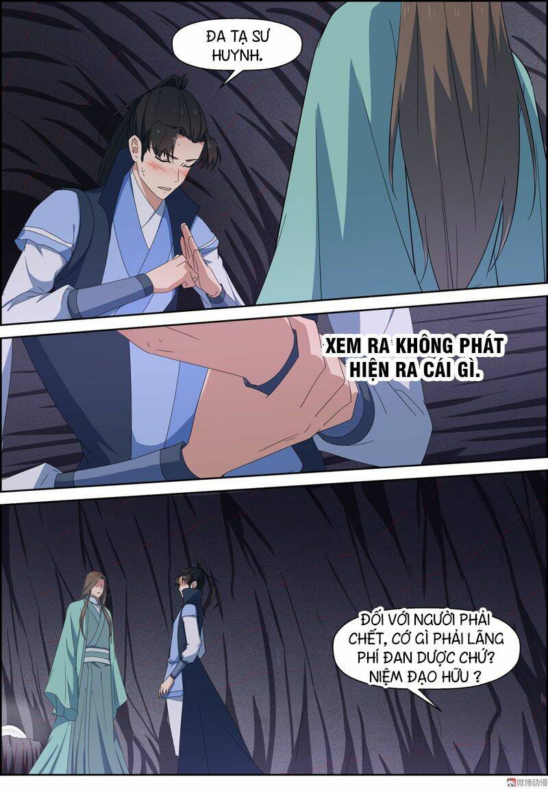 Chương 102 - Trang 3