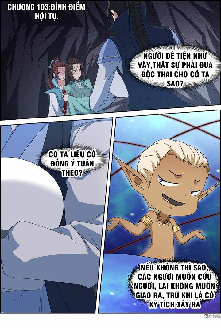 Chương 103 - Trang 2