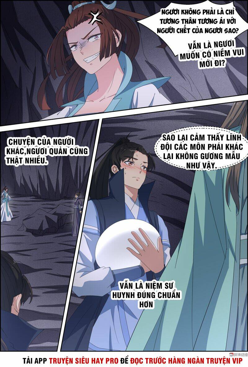 Chương 103 - Trang 12