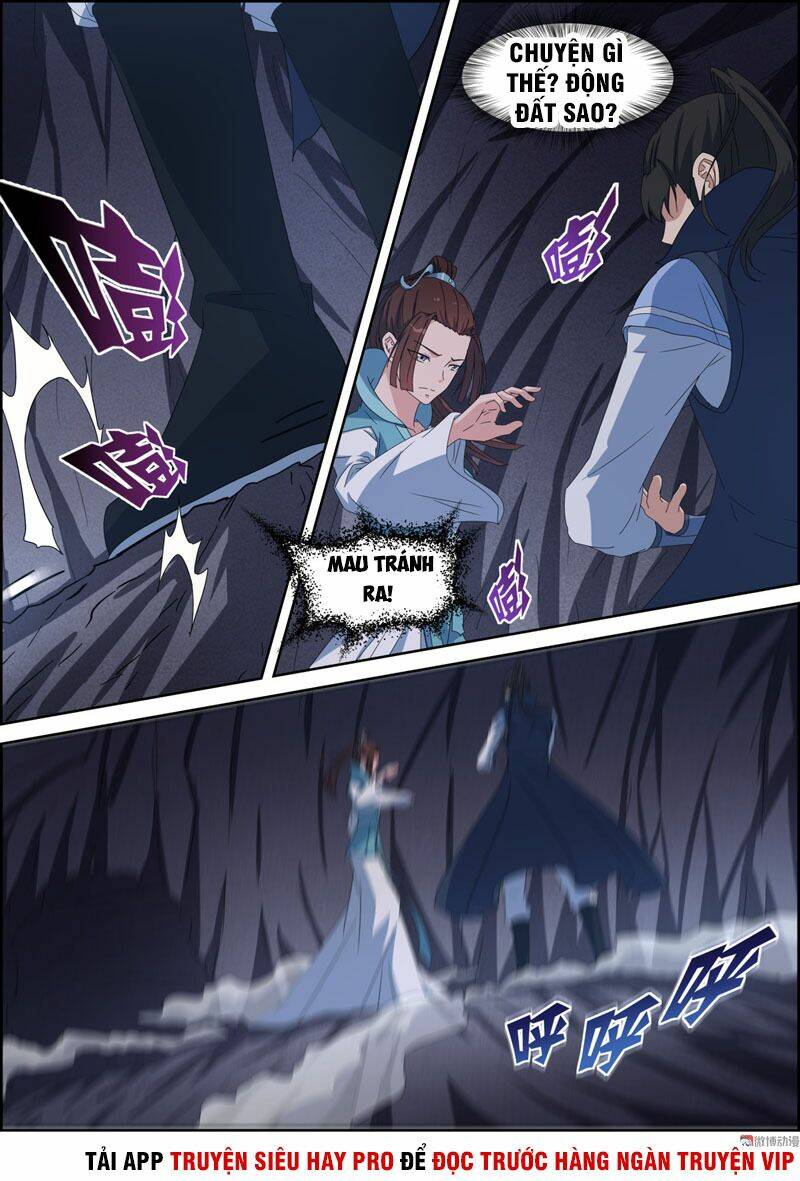 Chương 103 - Trang 4
