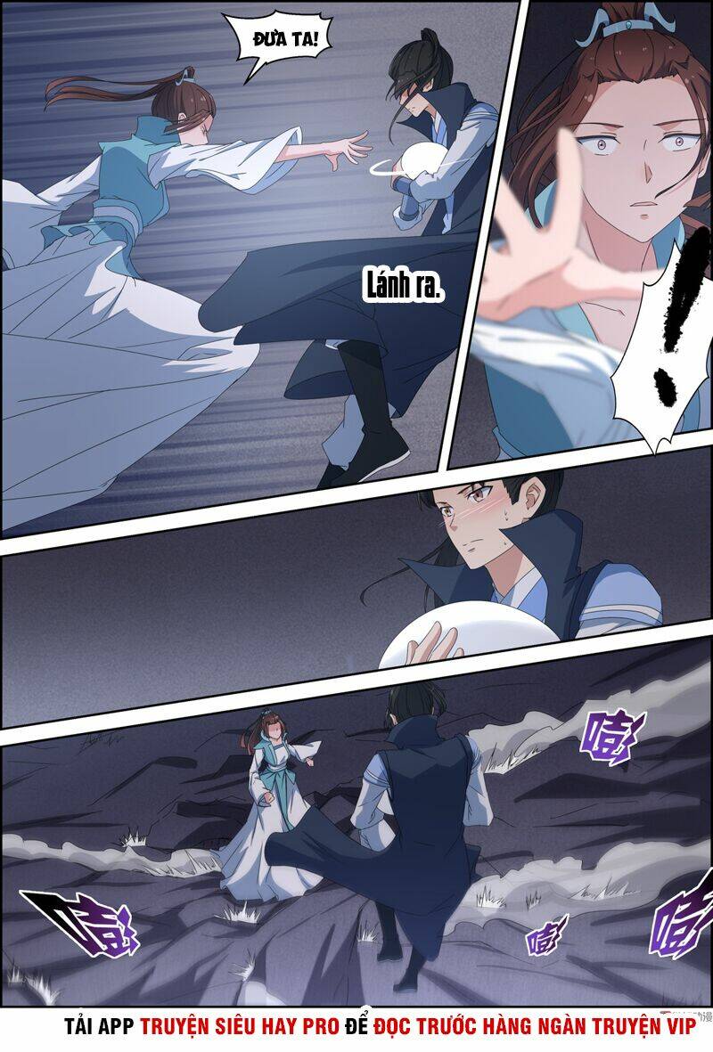 Chương 103 - Trang 5