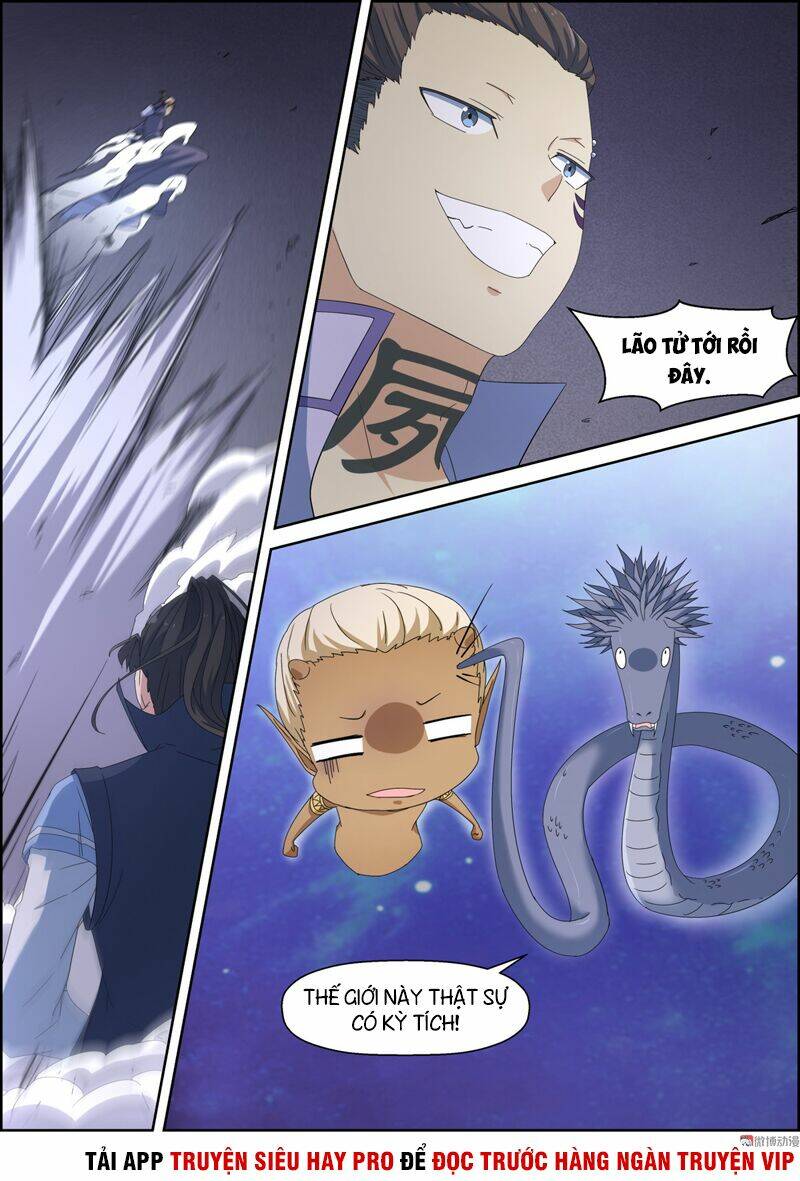Chương 103 - Trang 7