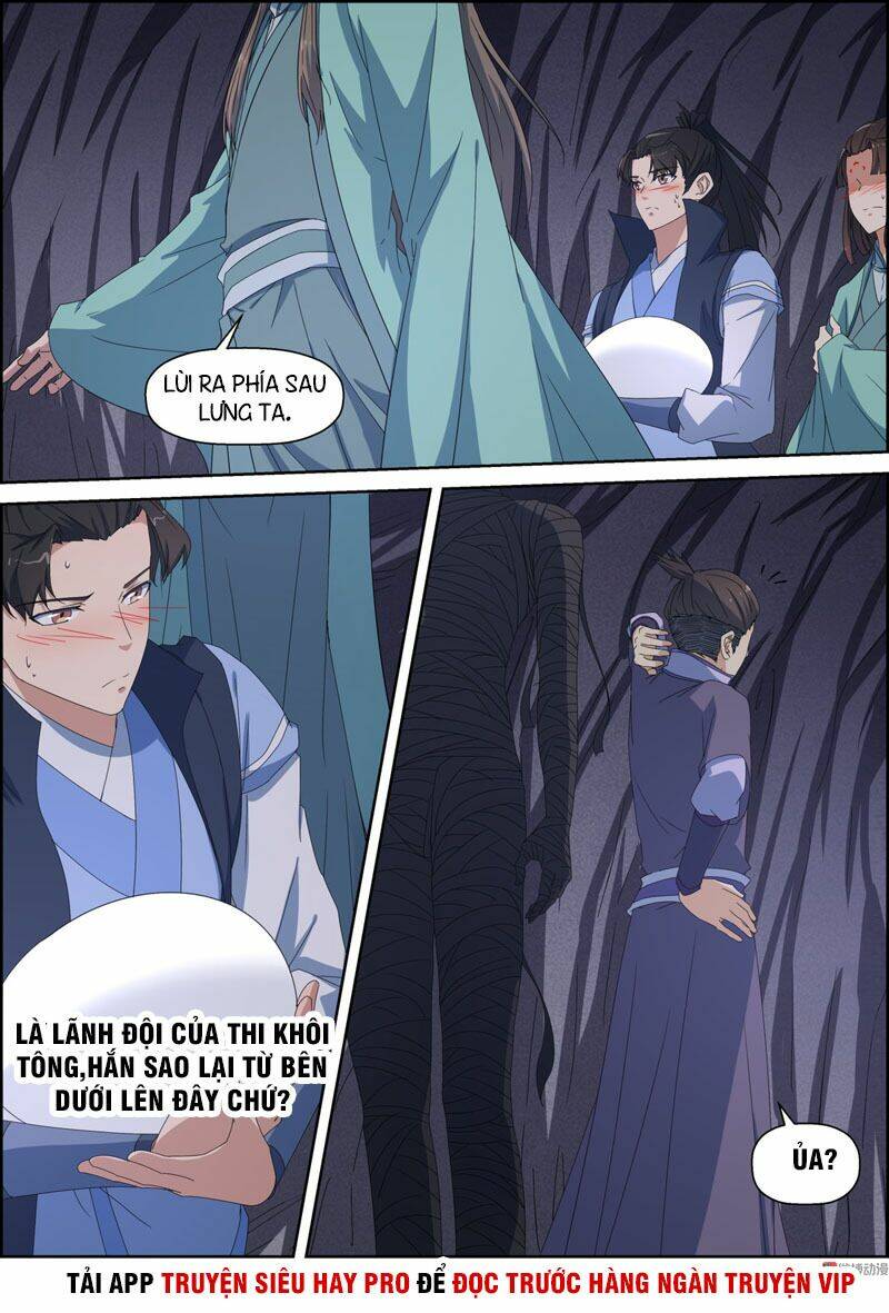 Chương 103 - Trang 9