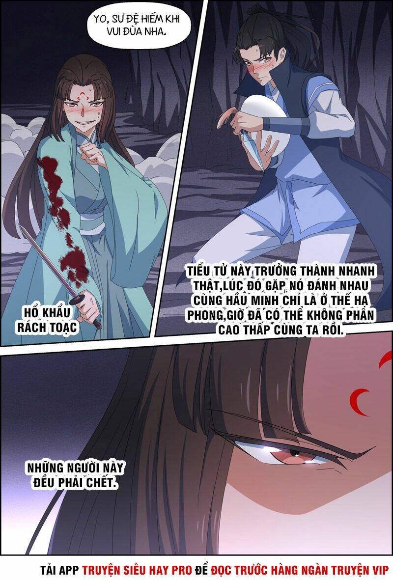 Chương 104 - Trang 14