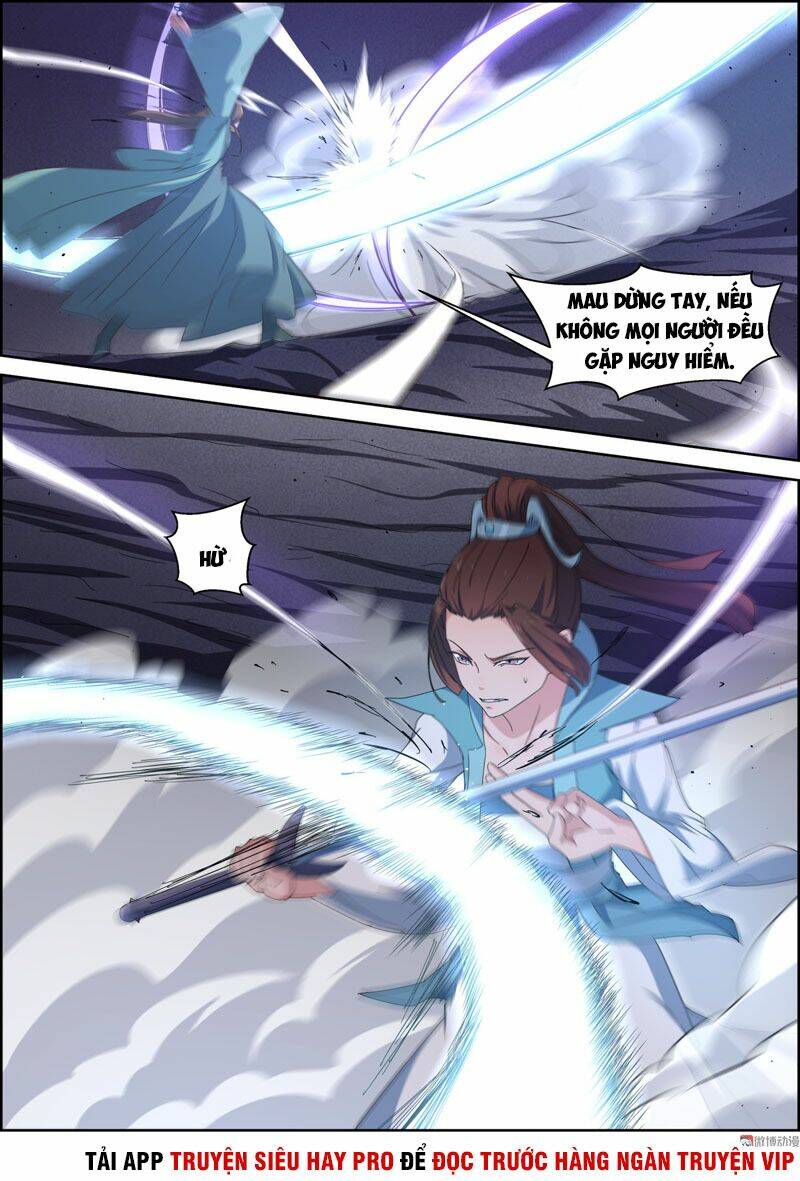 Chương 104 - Trang 3