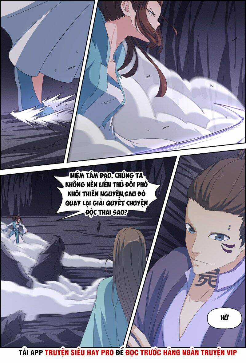 Chương 104 - Trang 4
