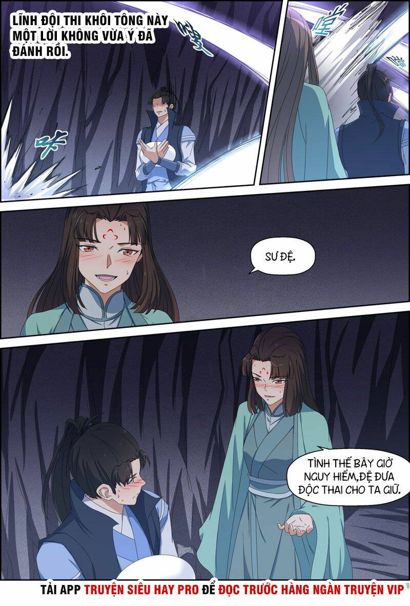 Chương 104 - Trang 6