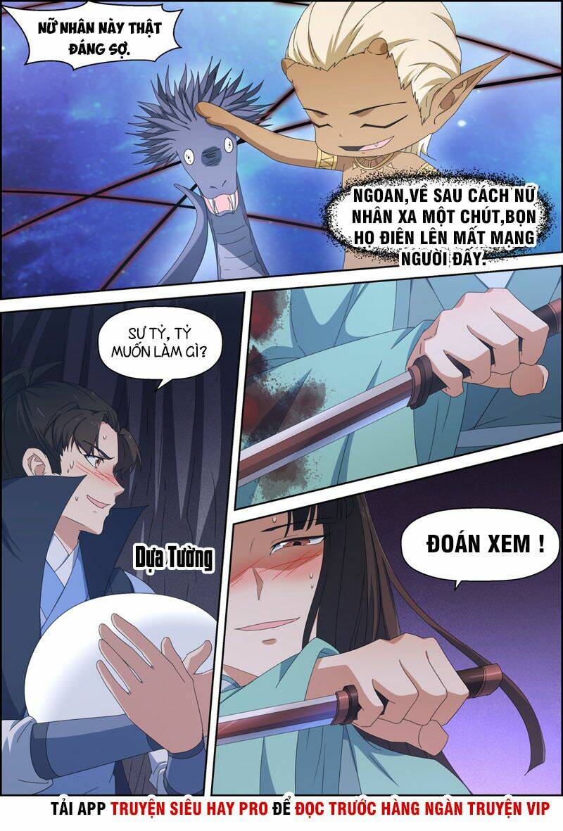 Chương 104 - Trang 8