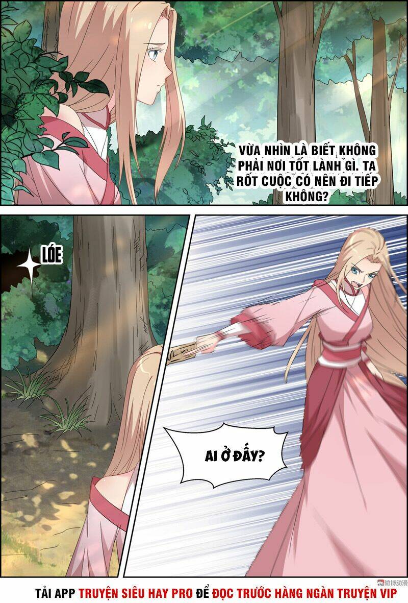 Chương 106 - Trang 5