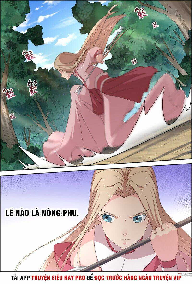 Chương 106 - Trang 7