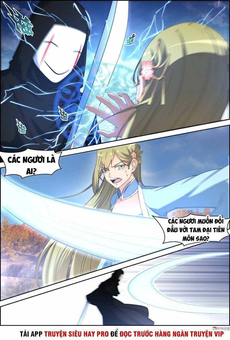 Chương 107 - Trang 4
