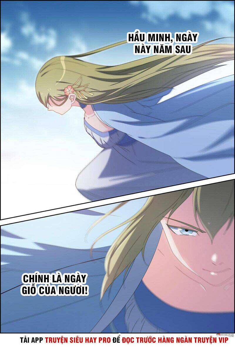 Chương 107 - Trang 7