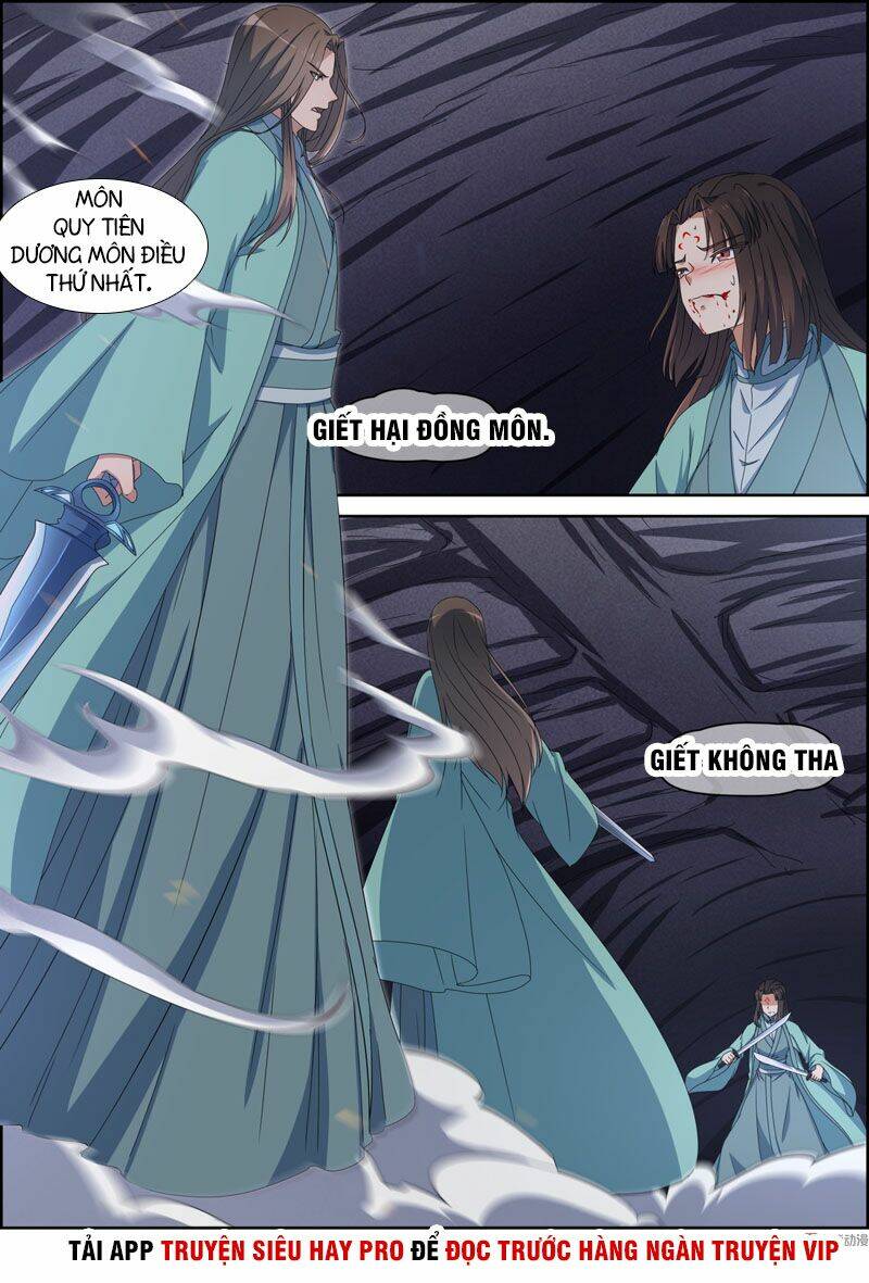 Chương 108 - Trang 13
