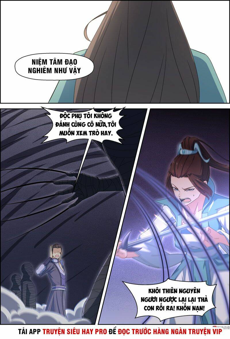 Chương 108 - Trang 16