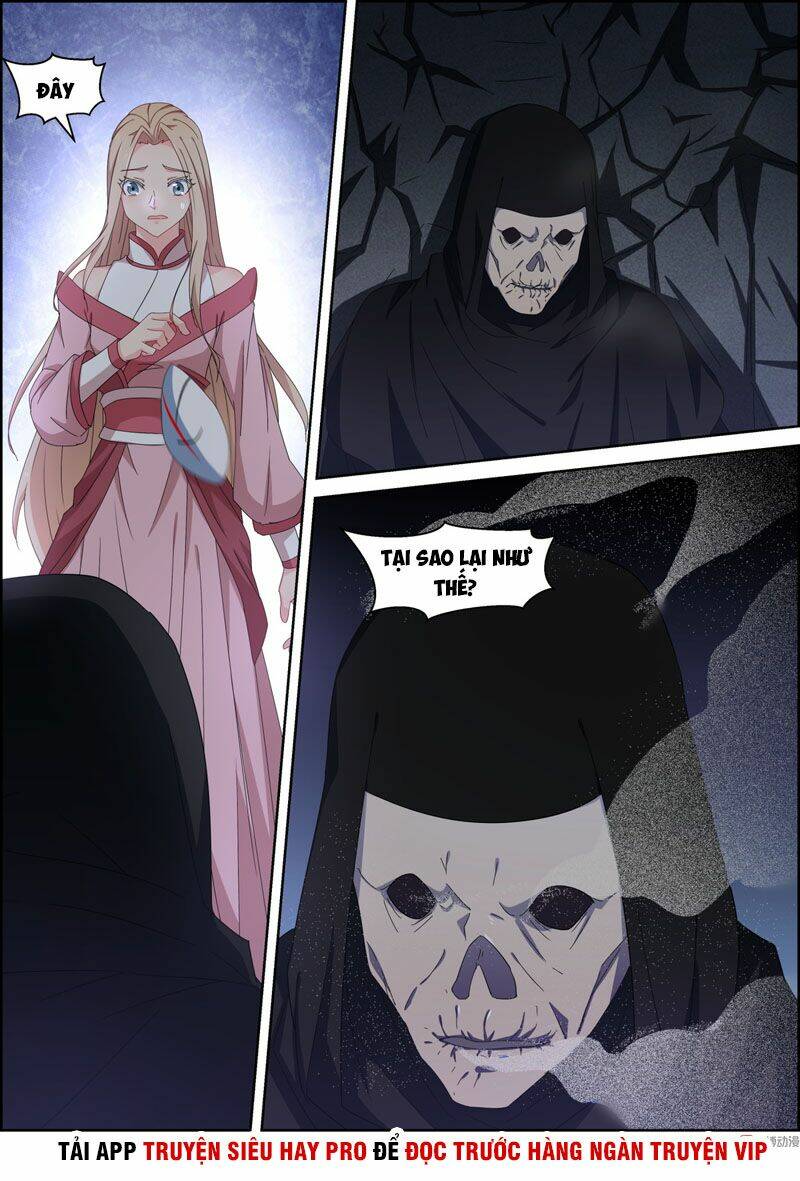 Chương 108 - Trang 6